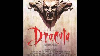 Dracula - Audiobook part 1