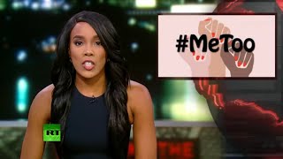 The Week's Top Stories: Bill Cosby released, Britney Spears fight to end conservatorship and more