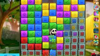 Pet Rescue Saga   Level 1889 No Boosters