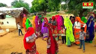Desi Dance भोले बाबा बनो वैध सरकारी? DJ Remix song singer Bhupendra khatana Raja