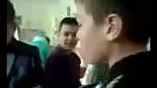 Іди в дупу