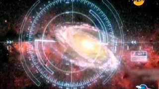 Военная тайна - 84 выпуск