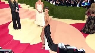 Naked Emily Ratajkowski Argues There Shouldn't Be Just One 'Ideal Body'