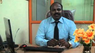 Lowest Brokerage