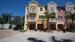 2369 Vintage Dr Lighthouse Point, FL 33064 | RESF.COM | MLS: A1921817