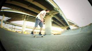 North Coast Video Log 1: San Francisco