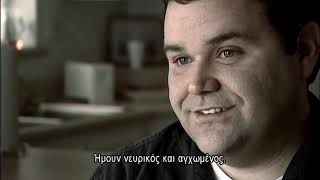 Η Αλήθεια για τα Ναρκωτικά