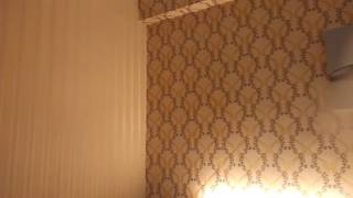DELUX, LJ HOTEL MEDAN PERINTIS