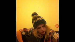 louise whittaker 