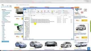 Чип Тюнинг Китайцев ➔ Geely, Emgrand, Chery, Brilliance, BYD, Great Wall, SMA Прошивки ЭБУ этих Авто