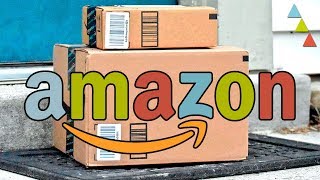 Cómo sacarle partido a tu cuenta de Amazon