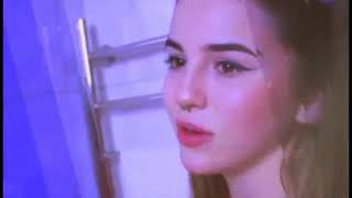 Мини видео про Марьяну Ро #3