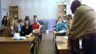 большая разница МБОУ СОШ с.Волово mp4