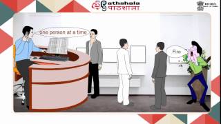 Unit 4 - Attenuation