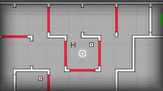 keyg - gameplay trailer