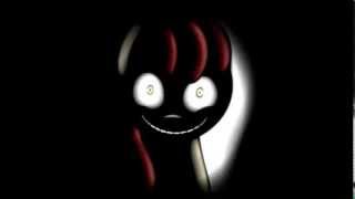 Creepybloom Surprise