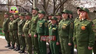 Награды за освобождение Иловайска и Шахтерска