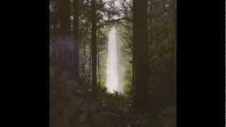 Teen Daze - Spirit
