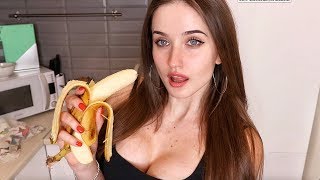 ЖИЗНЬ ГЛАЗАМИ ПАРНЕЙ