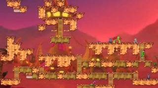 Super Granny 6 Level 3-23 We Are Bob-Bomb Solution