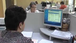 Нотариусы будут сами собирать документы для сделок