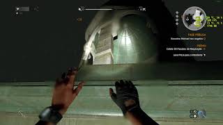 Dying Light i3 4150 GTX 1050 TI 16 GB RAM