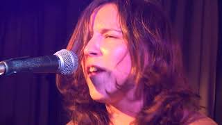 The Driers Live at Abarbanel 57, 10.8.17