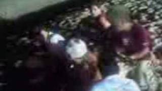 Luau dos melhores 1