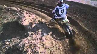 doublin gap 85cc