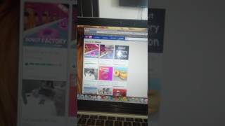 How to drop items on Roblox MacBook works on a Pc too