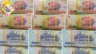THẦN TÀI TIẾT LỘ, 3 Tuổi Này Trúng Số Cực To, Tiền Về Tới Tấp, Giàu To Hết Nợ Chỉ Sau 1 Đêm | TVTL