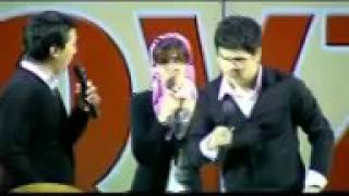 Божалар Оташ 2016 Bojalar Otash xopiz )))