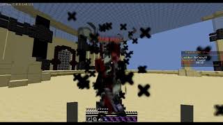 noel21 V5 [16x] (Black N' white Fps pack )Release !
