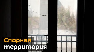 Нагорный Карабах: смогут ли Азербайджан и Армения прекратить огонь и договориться?