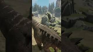 ГИГАНТИЗМ ДИНОЗАВРОВ - ФЕЙК? #динозавры #палеонтология #pathoftitans