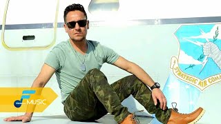 Faysal Shaqooli Bê Te (Without You)