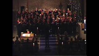 Gaudete Öhrwall
