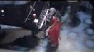 Moderatto - El Rey