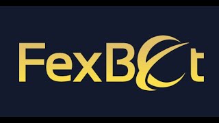 FexBet СТАБИЛЬНО ПЛАТИТ | ДЕНЬГИ ПРИШЛИ | ХОРОШИЕ НОВОСТИ от 28 02 2019