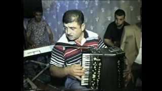 bextiyar gitara, valeh nagara, kamran udarnik,rafiq qarmon