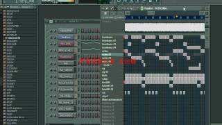 Yo Yo Ma - Jin - Instrumental - wandeshima