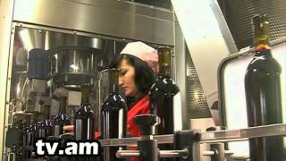 Lraber Karavarutyan nist h2 tv channel