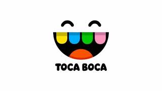 Licuados asesinos en (toca boca 2)