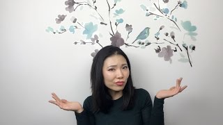 Disappointing Product｜失望产品吐槽大会 Episode 2