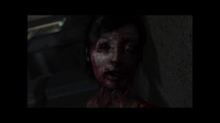 Прохождение Obscure 2 # 4 Первые потери.