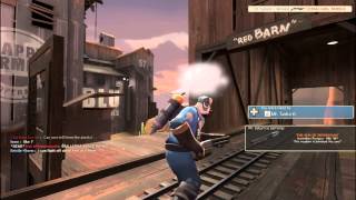 TF2