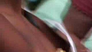 VERY YOUNG GIRLS Trailer