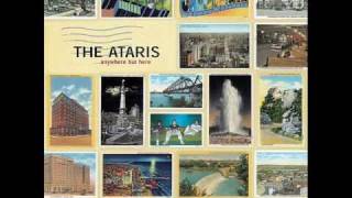 Clara - The Ataris