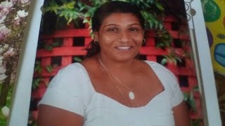 (YEARS OF ABUSE) STORY OF SURVIVAL AS TOLD BY ANNMARIE (PART 1) Interviewed By Delilah