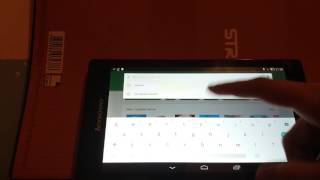KAKO INSTALIRATI FS 18 NA ANDROID!!!